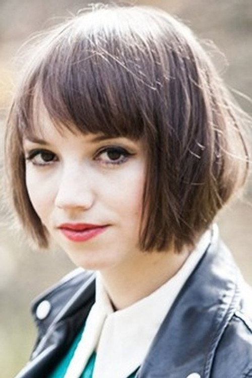 Tereza Neudova photo 2
