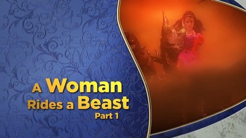 Image de l'épisode 9
