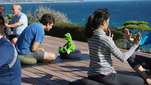 Imatge etiquetada de Jason Bateman