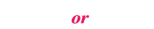 /qCUD4vJA2MbyCIYzplfksxkBrY8.png
