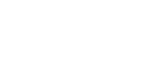 Horton e o Mundo dos Quem! - Logo 3