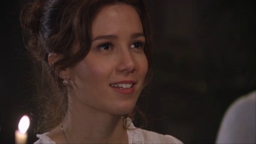 Episode 16
