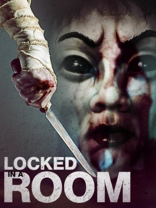 Locked in a Room 2012