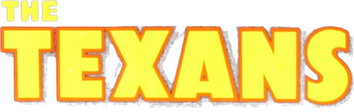 The Texans