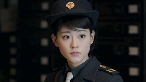 心宅猎人, S01E06 - (2020)