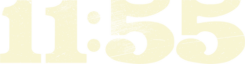11:55