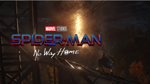 Spider-Man: No Way Home (2021) Download Full HD ᐈ BemaTV