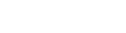 /qCZOcx6Zo0xmmxoIArOtBU10CN3.png