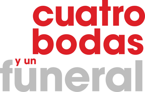 Cuatro bodas y un funeral