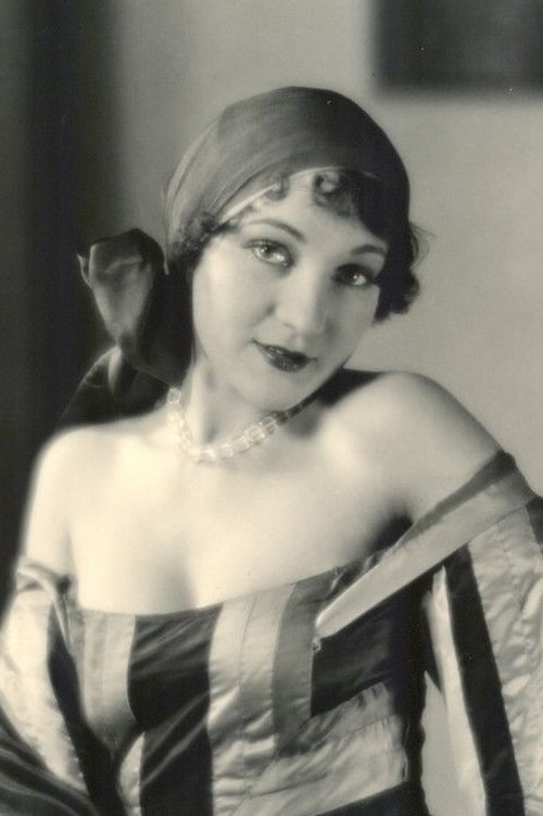 Image de Jane Winton