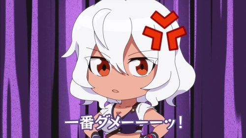 Image de l'épisode 5