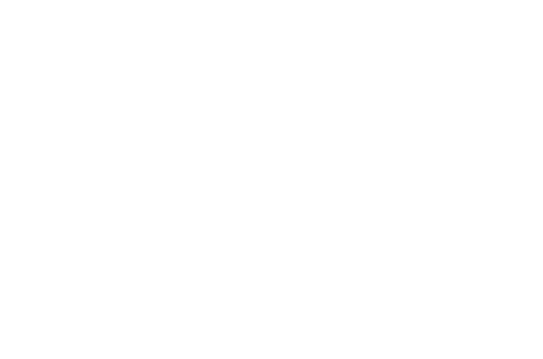 Costa Oeste