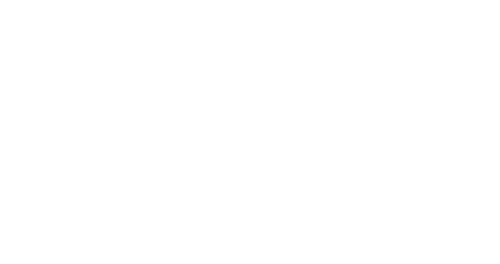 Compulsion