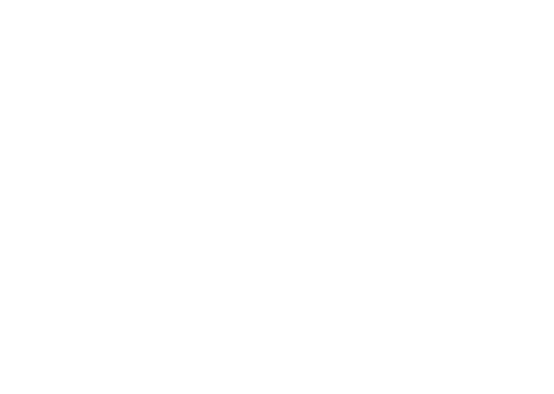 Into the Lost Crystal Caves