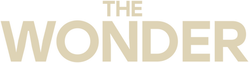 The Wonder