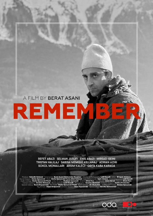 Remember