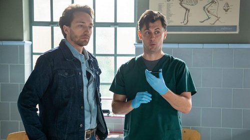 Image de l'épisode 37