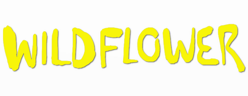Wildflower
