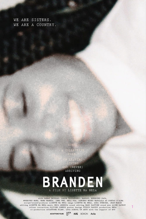 Branden