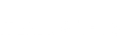 It Ends with Us