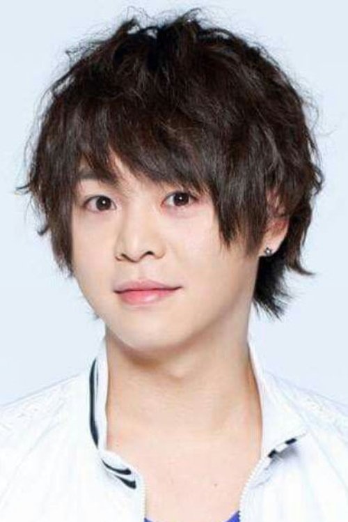 Display Photo