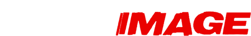Split Image