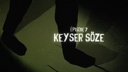 Image Keyser Söze