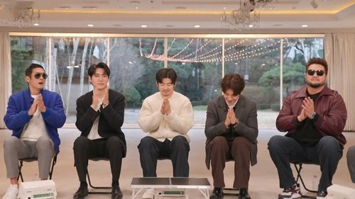 Épisode 171