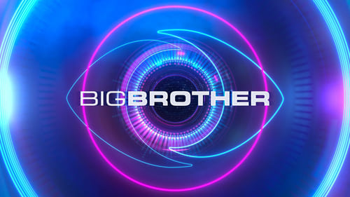 Big Brother (2021)