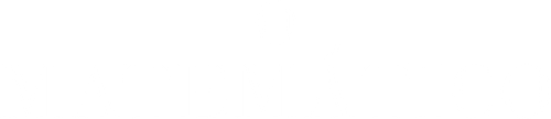 O Matemático - Logo 3