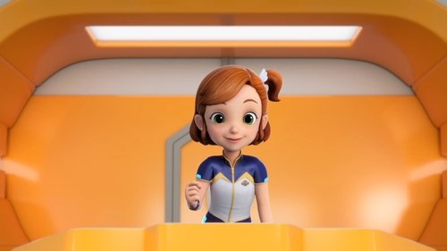 Épisode 8
