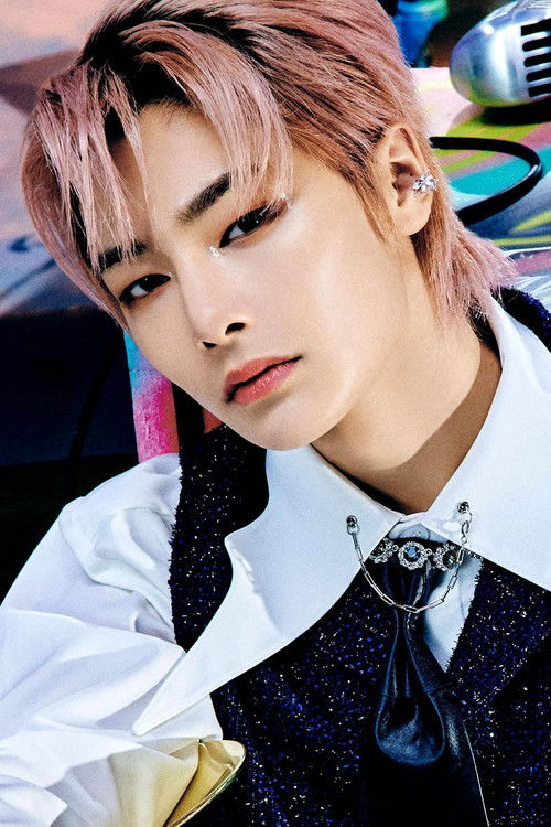 Rauw Alejandro ha trabajado con I.N. en 1 ocasiones