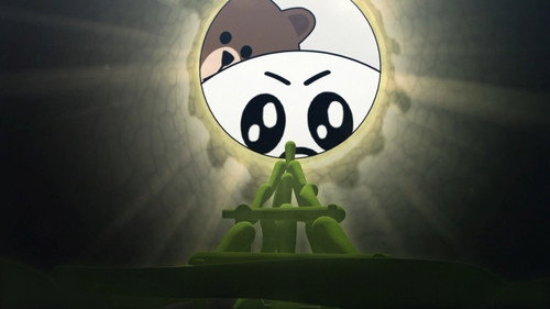 Episódio 37