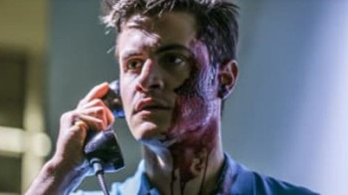 Image de l'épisode 12