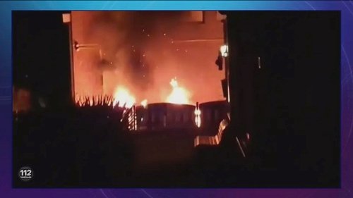 Image de l'épisode 200