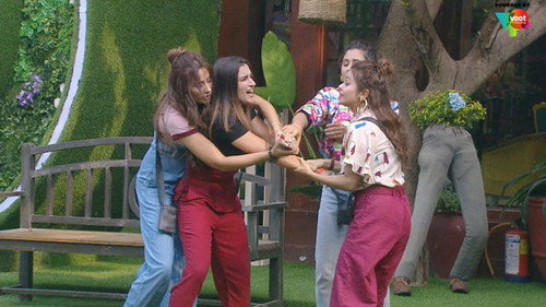 Folge 16