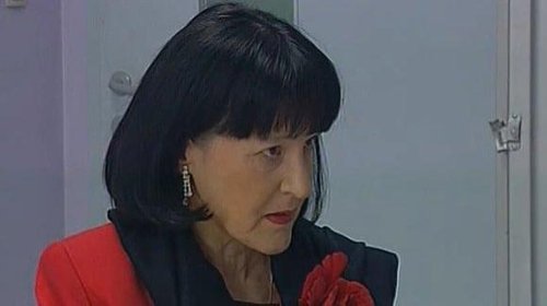 Image de l'épisode 16