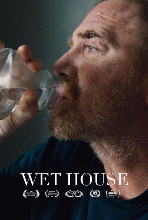 The Wet House