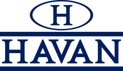 Havan