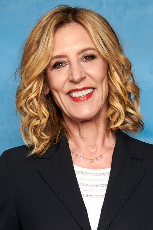 Christine Lahti original image