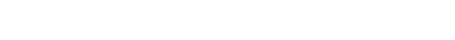 Altri 365 giorni official logo