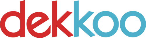 dekkoo
