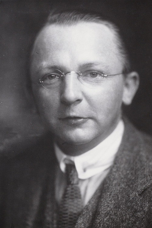 Henk Sneevliet - صورة 1