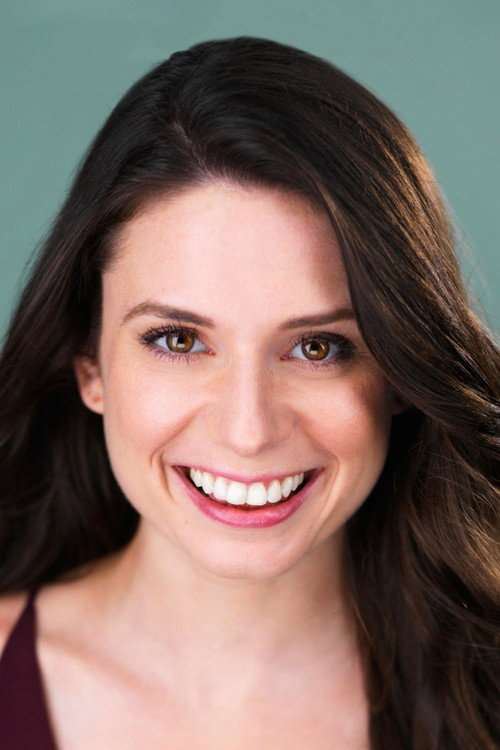 Tali Custer