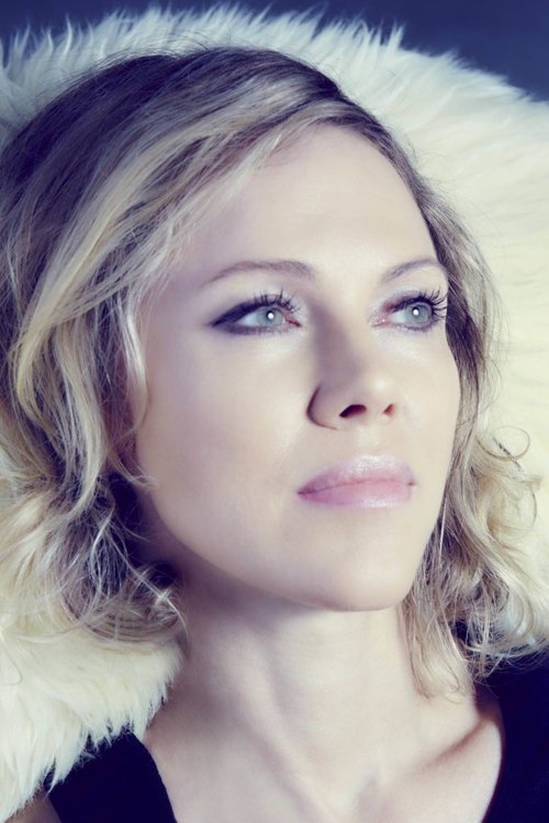 Image de Britta Phillips
