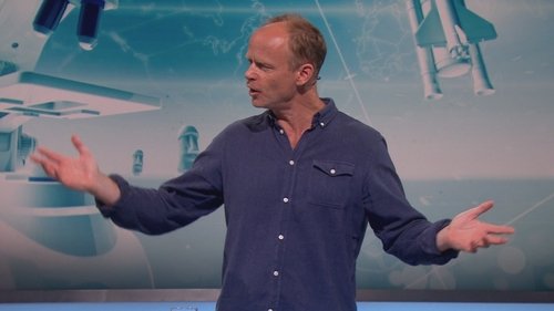 Image de l'épisode 3