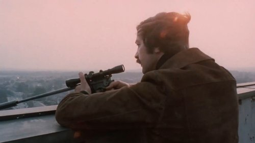 Assassin
