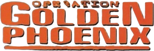 Operation Golden Phoenix
