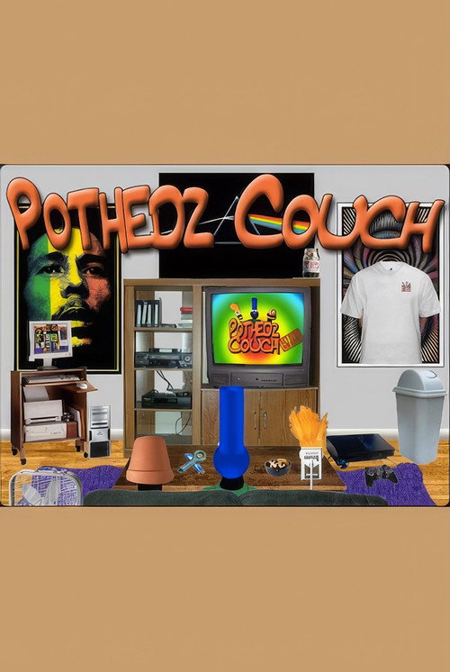 Specials