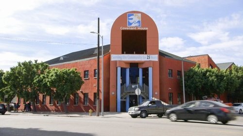 Image de l'épisode 6